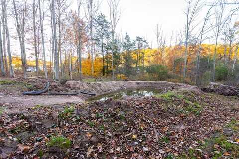 460 (5.41 ACRES) AUMICK ROAD, Mansfield, PA 16933