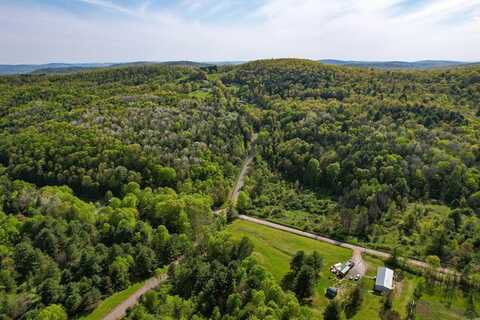 300 Miller Hollow Road, Waverly, NY 14892