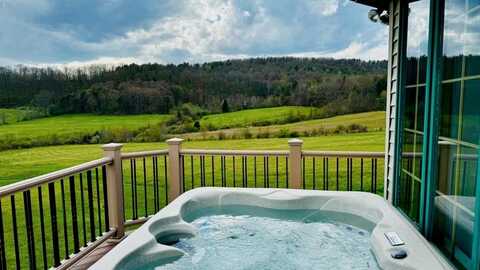272 Crawford, Dushore, PA 18614