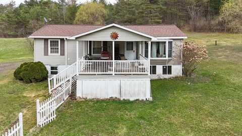 187 Elkhorn Rd, Lawrenceville, PA 16929