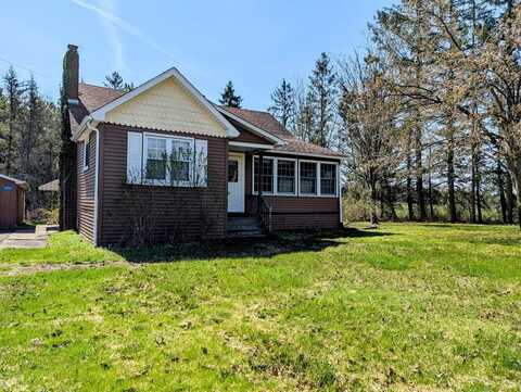 1057 Stony Fork Rd, Wellsboro, PA 16901