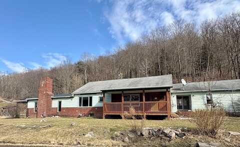 189 Potterbrook Rd, Westfield, PA 16950