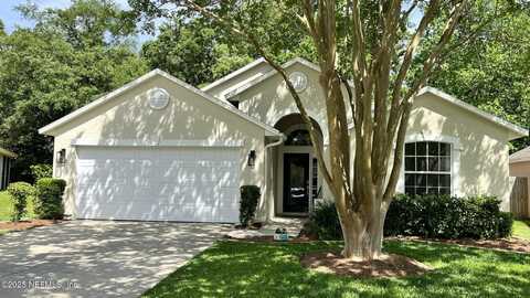 1112 AJUGA Court, Fruit Cove, FL 32259