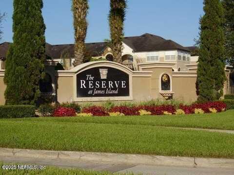 10961 BURNT MILL Road, Jacksonville, FL 32256