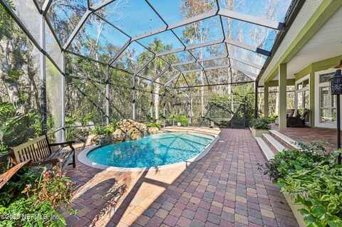 3461 MAINARD BRANCH Court, Fleming Island, FL 32003
