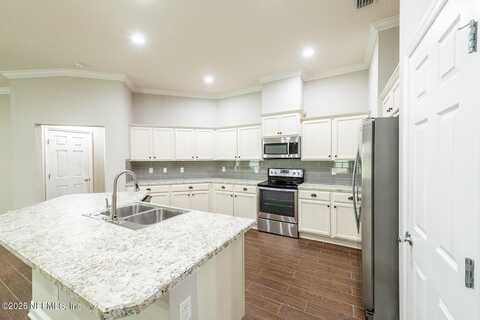 undefined, Middleburg, FL 32068