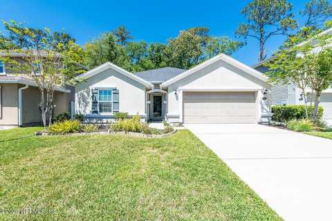 3126 STEEPLE PINE Court, Middleburg, FL 32068