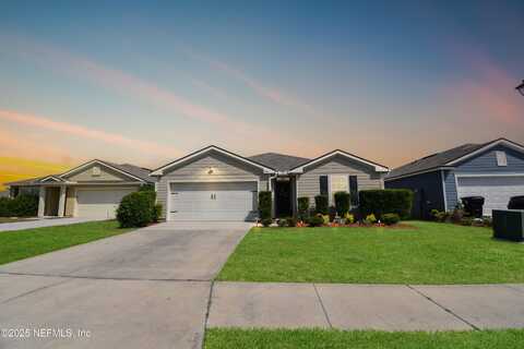 2471 COLD STREAM Lane, Green Cove Springs, FL 32043