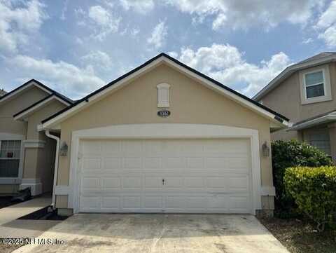 3382 CHAPEL Court, Jacksonville, FL 32226