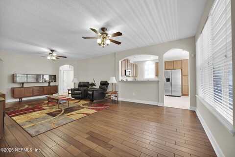 4480 DEERWOOD LAKE Parkway unit: 141, Jacksonville, FL 32216