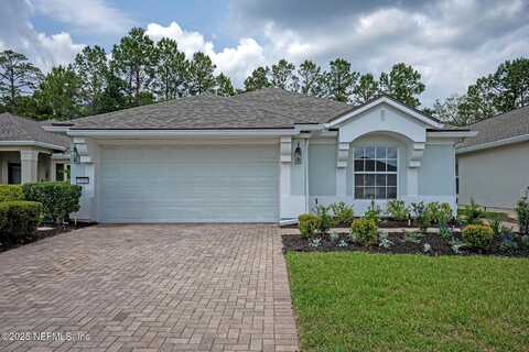 11333 WATER SPRING Circle, Jacksonville, FL 32256