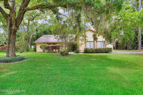 11711 SPARKLEBERRY Lane, Jacksonville, FL 32223