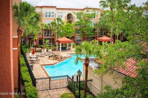 10435 MIDTOWN Parkway, Jacksonville, FL 32246
