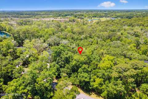 95213 SHELL MIDDEN Lane, Fernandina Beach, FL 32034