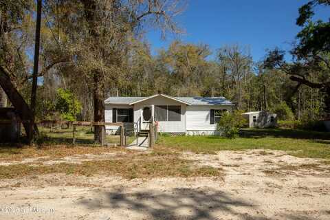 112 SCULPIN Drive, Florahome, FL 32140
