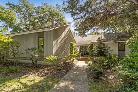 75 MARSH CREEK Road, Fernandina Beach, FL 32034