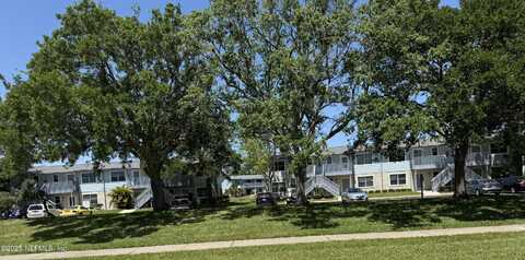 700 W POPE Road, Saint Augustine, FL 32080