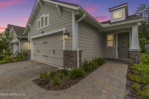 431 UNION HILL Drive, Ponte Vedra, FL 32081