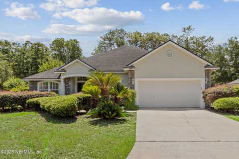 884 ROCK BAY Drive, Jacksonville, FL 32218