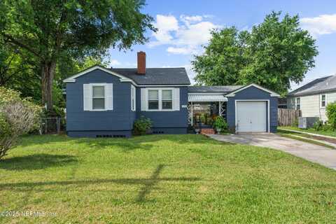 undefined, Jacksonville, FL 32210