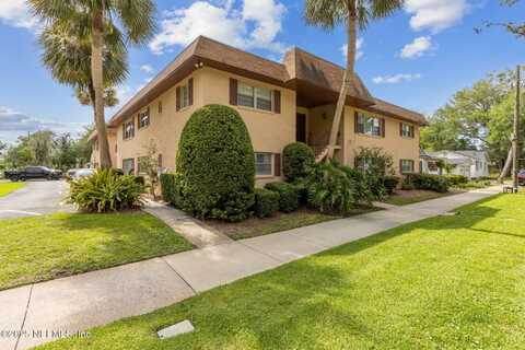 undefined, Jacksonville, FL 32210
