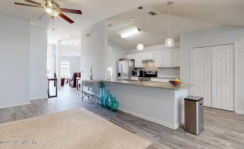 4767 KERNAN MILL Lane, Jacksonville, FL 32224