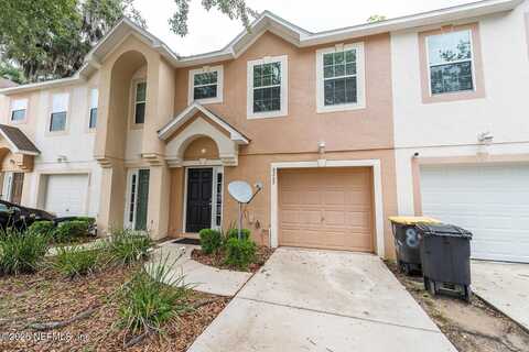 8265 HALLS HAMMOCK Court, Jacksonville, FL 32244