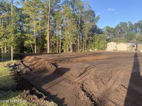 OTWAY Road, Jacksonville, FL 32246