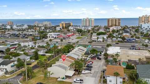 380 13TH Avenue N, Jacksonville Beach, FL 32250