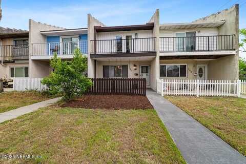 undefined, Jacksonville Beach, FL 32250