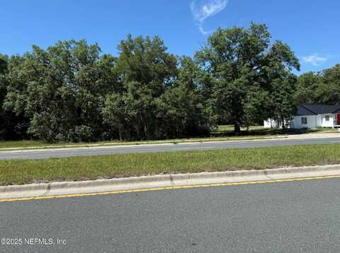 660 STATE ROAD 20, Hollister, FL 32147