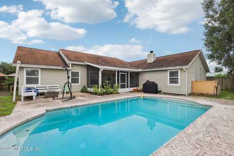 undefined, Middleburg, FL 32068
