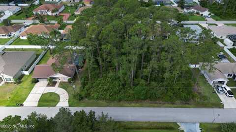 19 BOLLING Lane, Palm Coast, FL 32137