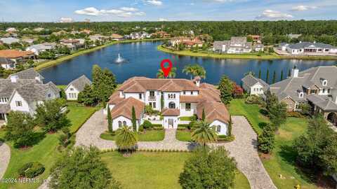 5275 BENTPINE COVE Road, Jacksonville, FL 32224