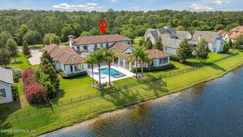 5275 BENTPINE COVE Road, Jacksonville, FL 32224