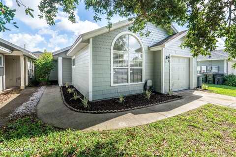 67 W 9TH Street, Atlantic Beach, FL 32233