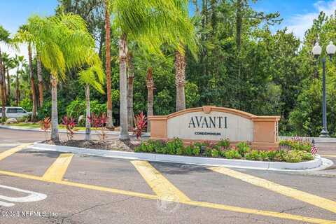 3591 KERNAN Boulevard S, Jacksonville, FL 32224