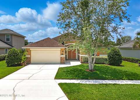 342 N BELLAGIO Drive, Saint Augustine, FL 32092