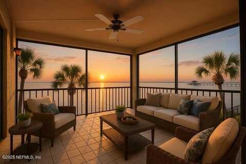 2199 ASTOR Street unit: 205, Orange Park, FL 32073