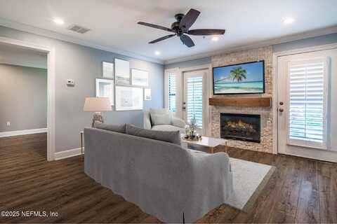 100 FAIRWAY PARK Boulevard unit: 1306, Ponte Vedra Beach, FL 32082
