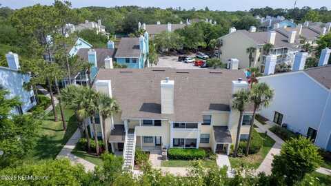 100 FAIRWAY PARK Boulevard, Ponte Vedra Beach, FL 32082
