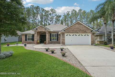 undefined, Orange Park, FL 32065