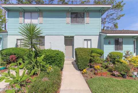 1403 MARSH COVE Court, Ponte Vedra Beach, FL 32082