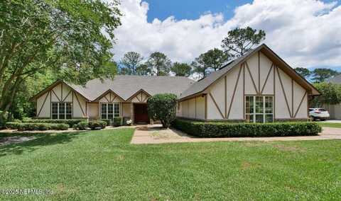 1742 MUIRFIELD Drive, Green Cove Springs, FL 32043