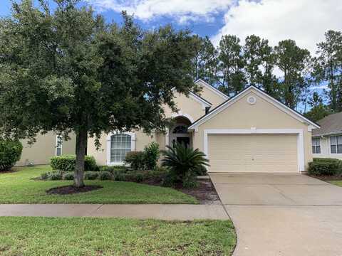 13115 TOM MORRIS Drive, Jacksonville, FL 32224