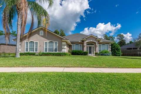 3099 FIVE OAKS Lane, Green Cove Springs, FL 32043
