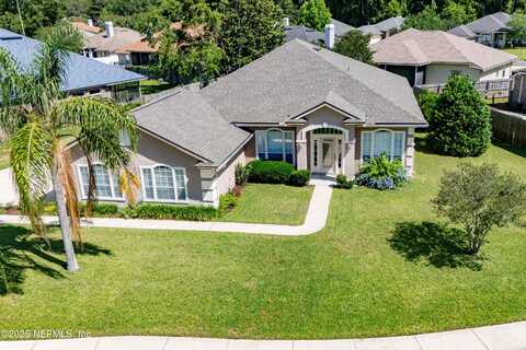 3099 FIVE OAKS Lane, Green Cove Springs, FL 32043