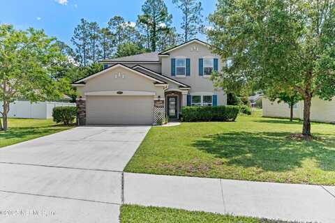 1479 KING RAIL Lane, Middleburg, FL 32068