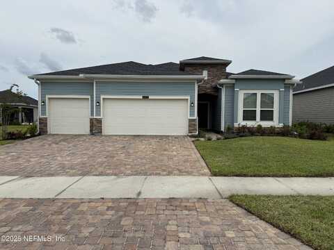 2717 WHITE CEDAR Lane, Green Cove Springs, FL 32043