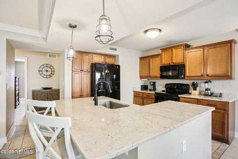 201 25TH Avenue S, Jacksonville Beach, FL 32250